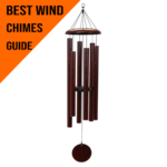 Best Wind Chimes Sounds Guide