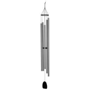 expensive Wind Chimes Of Hera