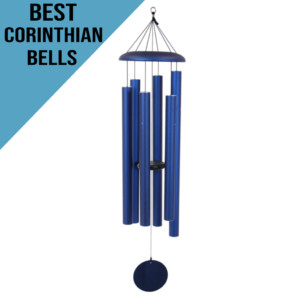 best corinthian bells