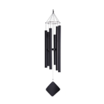 Best Large Wind Chimes Music of the Spheres Pentatonic Mezzo 40-Inch